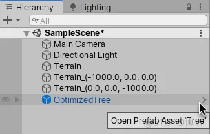 Unity3D ：树_着色器_06